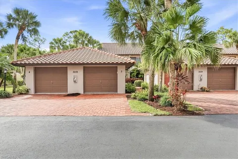 $450,000 | 3219 Horse Carriage Way, Unit 303, Naples, FL 34105
