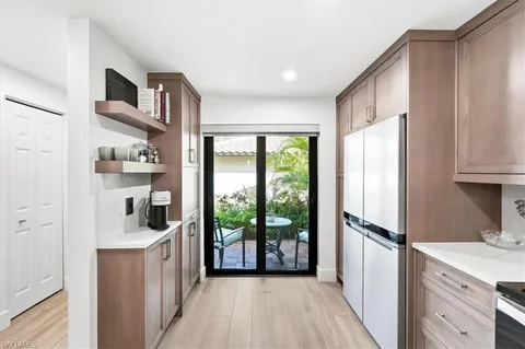 $450,000 | 3219 Horse Carriage Way, Unit 303, Naples, FL 34105