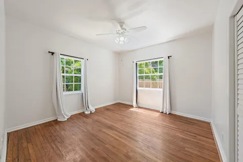 $625,000 | 315 Hawthorne Drive, Lake Park, FL 33403