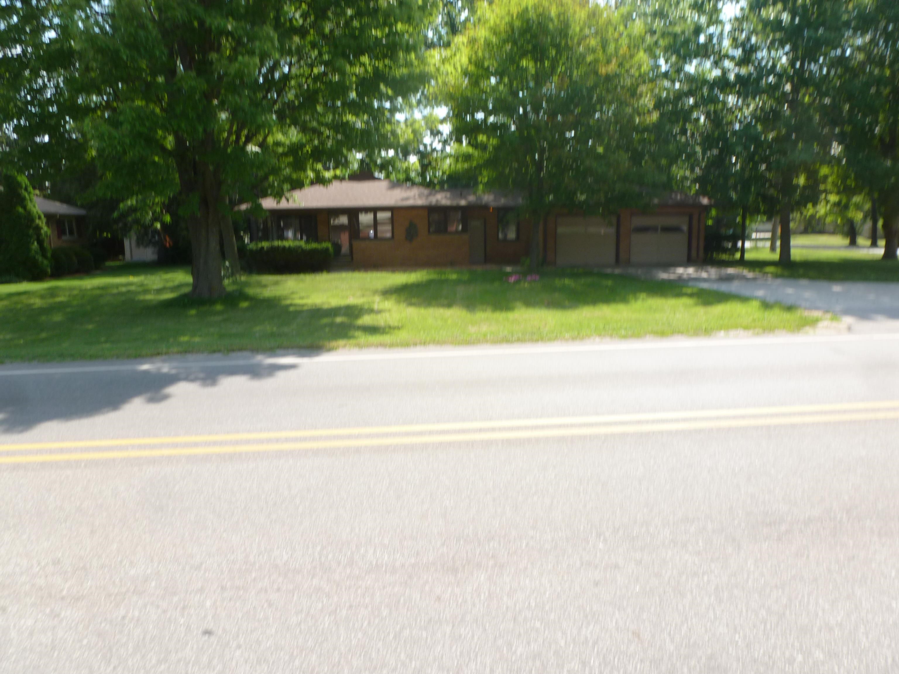 2520 Hemmeter Road Saginaw, MI 48603 - Photo 36 of 38