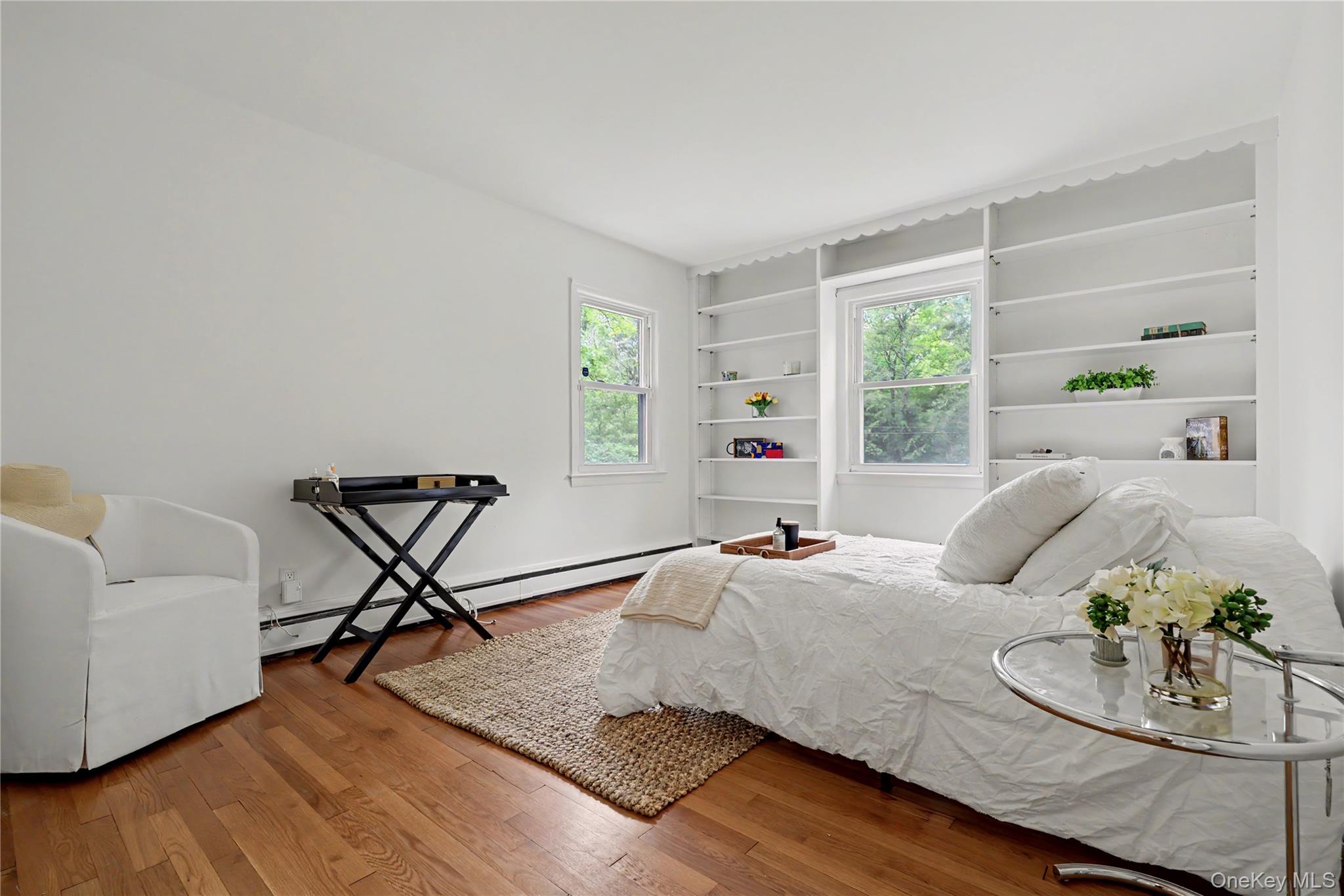 28 Valley View Road Chappaqua, NY 10514 - Photo 16 of 43