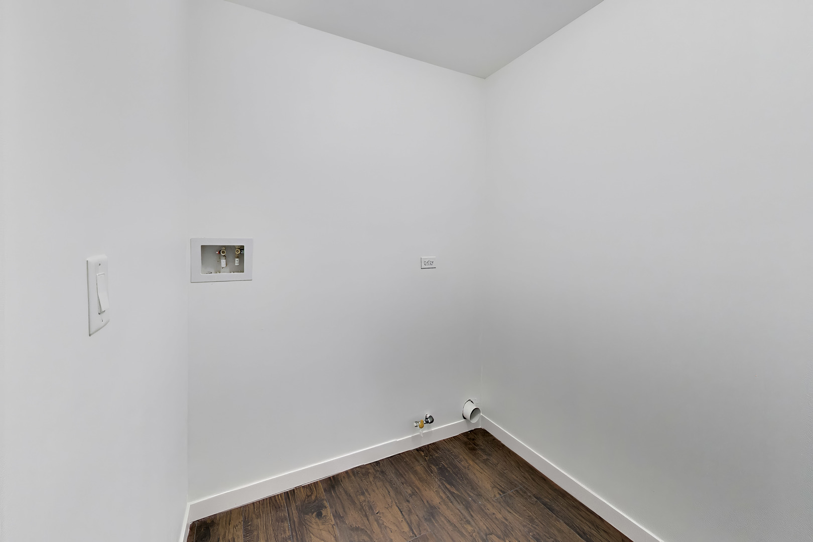 13723 South Springfield Avenue, Unit 1 Robbins, IL 60472 - Photo 28 of 36