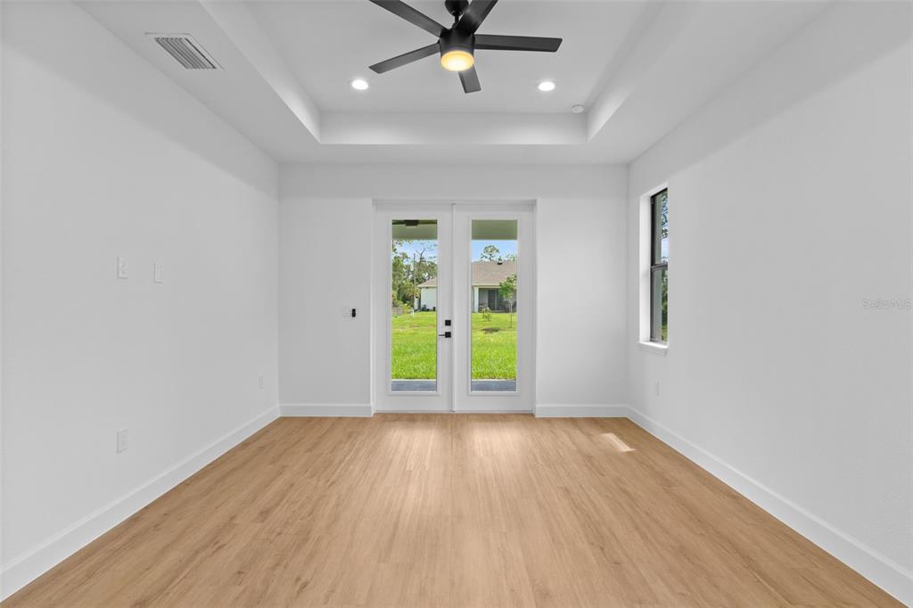 1420 Nucelli Road North Port, FL 34288 - Photo 16 of 38 Gallery Image 16