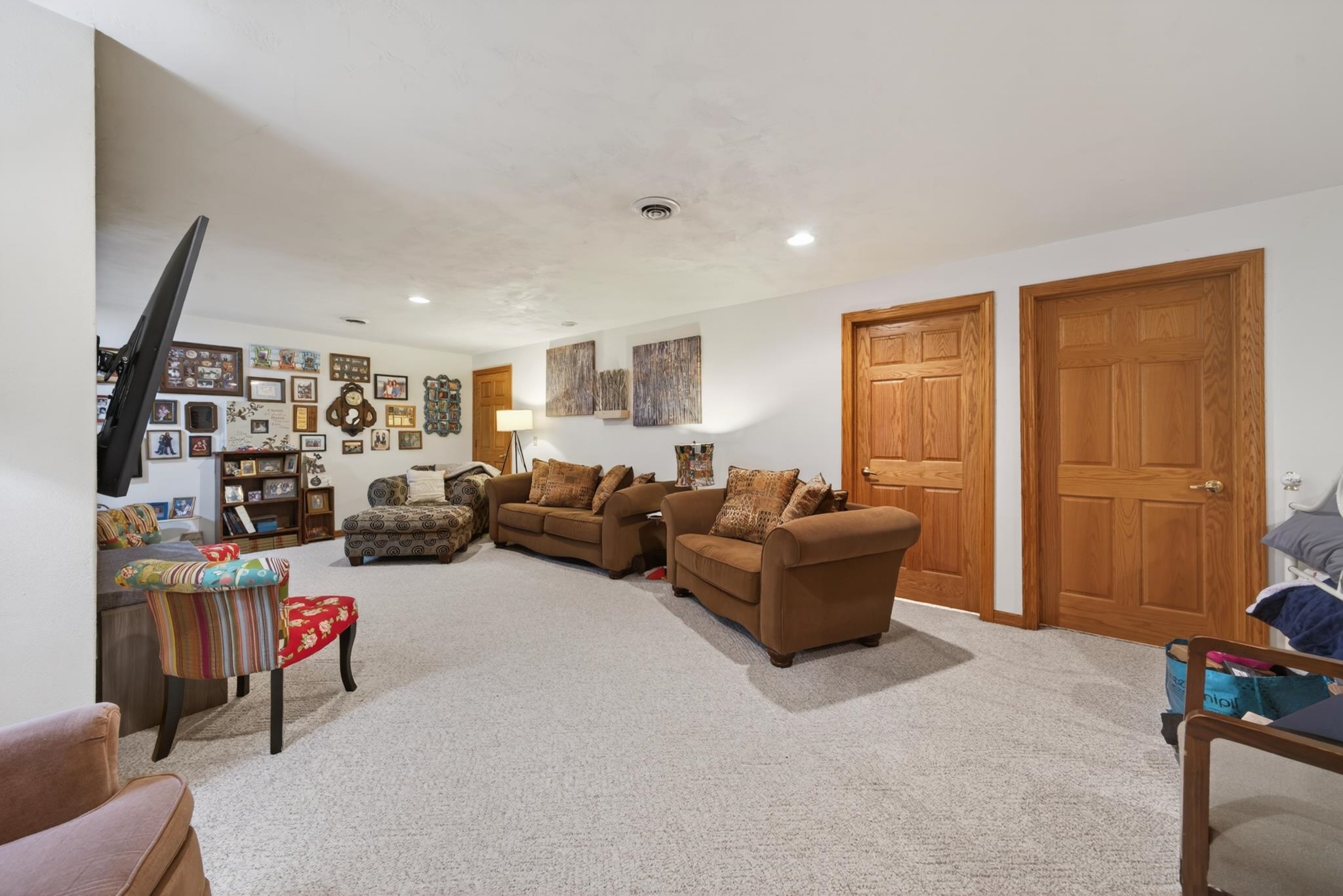 1818 East Sylvan Avenue Appleton, WI 54915 - Photo 30 of 48