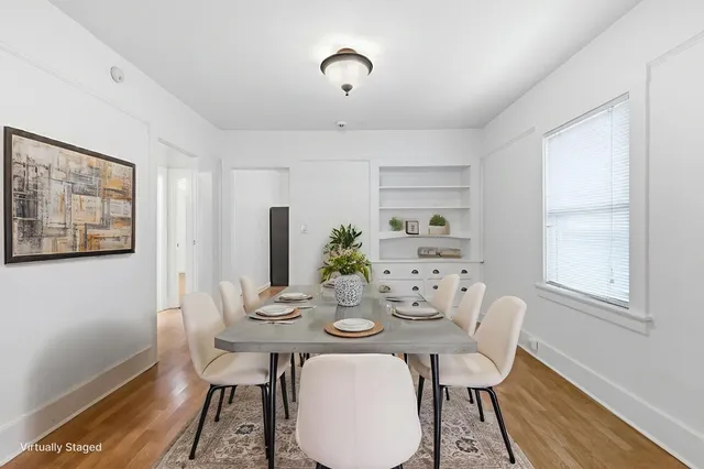 $459,000 | 3435 Trio Lane, Sacramento, CA 95817