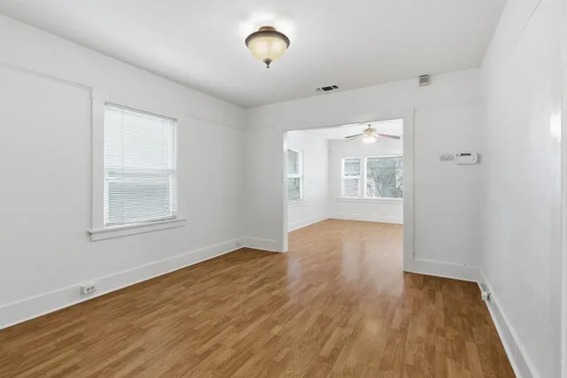 $459,000 | 3435 Trio Lane, Sacramento, CA 95817