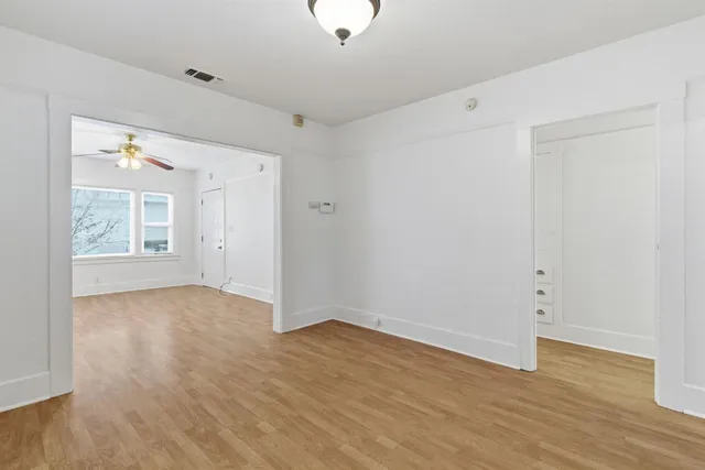 $459,000 | 3435 Trio Lane, Sacramento, CA 95817