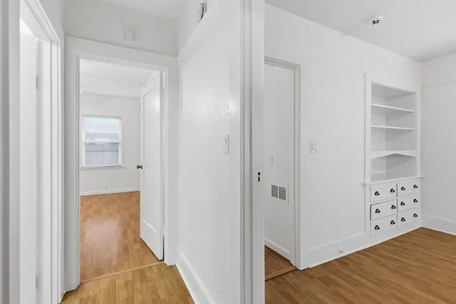 $459,000 | 3435 Trio Lane, Sacramento, CA 95817