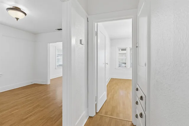 $459,000 | 3435 Trio Lane, Sacramento, CA 95817