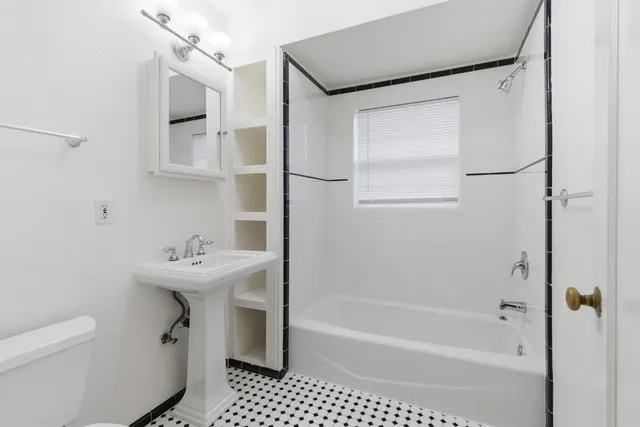 $459,000 | 3435 Trio Lane, Sacramento, CA 95817