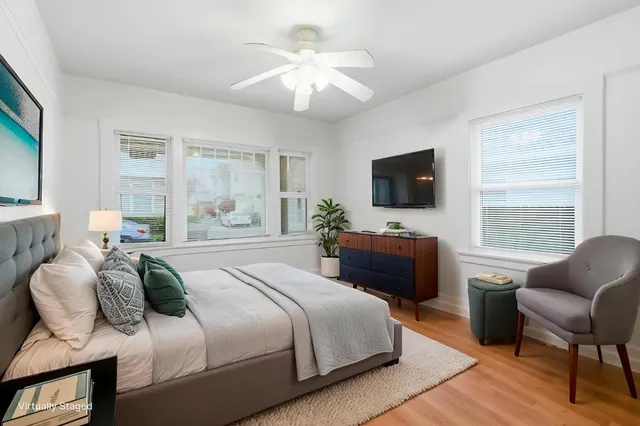 $459,000 | 3435 Trio Lane, Sacramento, CA 95817