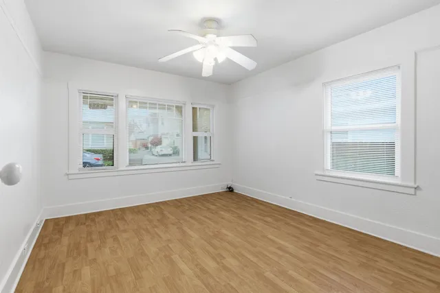 $459,000 | 3435 Trio Lane, Sacramento, CA 95817