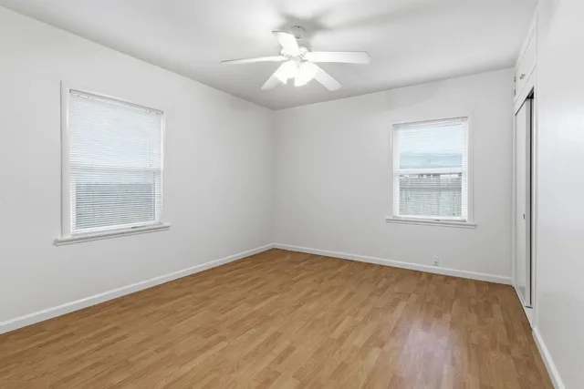 $459,000 | 3435 Trio Lane, Sacramento, CA 95817