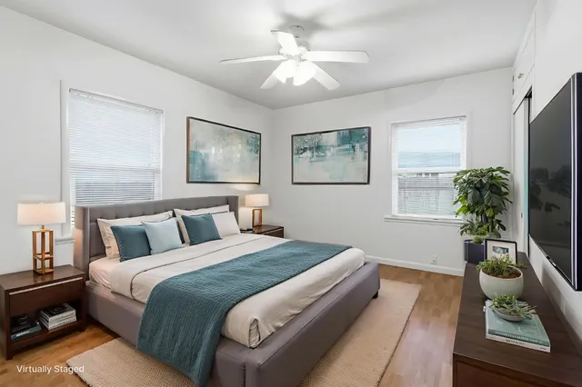 $459,000 | 3435 Trio Lane, Sacramento, CA 95817