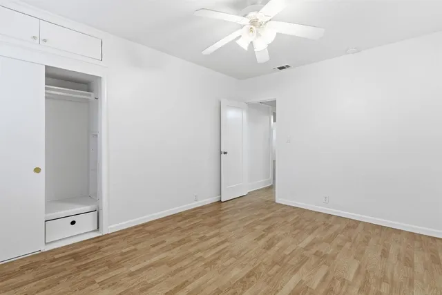 $459,000 | 3435 Trio Lane, Sacramento, CA 95817