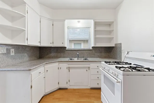 $459,000 | 3435 Trio Lane, Sacramento, CA 95817