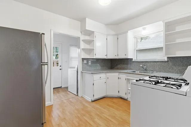 $459,000 | 3435 Trio Lane, Sacramento, CA 95817