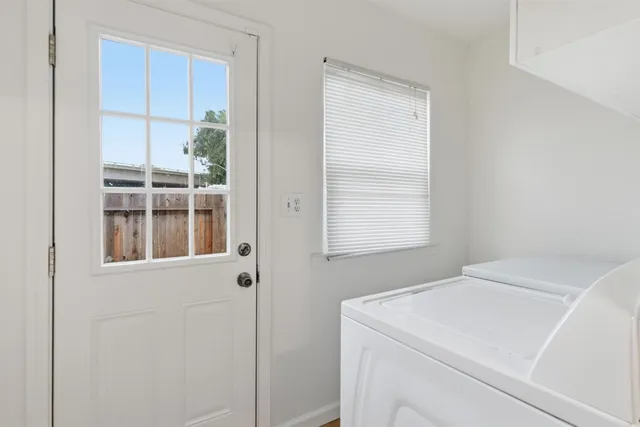 $459,000 | 3435 Trio Lane, Sacramento, CA 95817