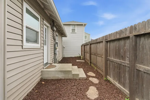 $459,000 | 3435 Trio Lane, Sacramento, CA 95817