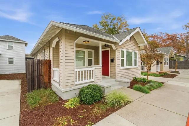 $459,000 | 3435 Trio Lane, Sacramento, CA 95817