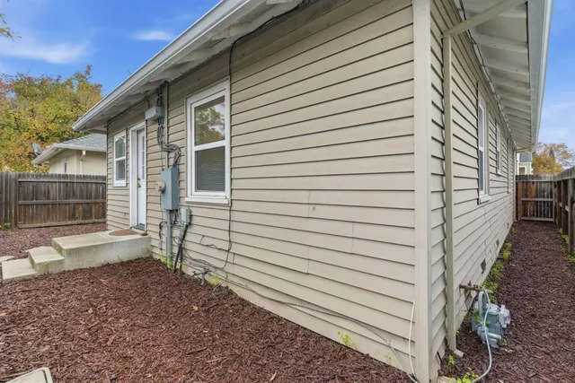 $459,000 | 3435 Trio Lane, Sacramento, CA 95817