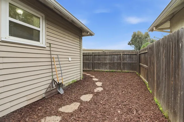 $459,000 | 3435 Trio Lane, Sacramento, CA 95817