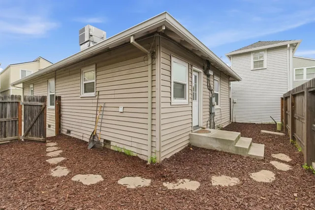 $459,000 | 3435 Trio Lane, Sacramento, CA 95817