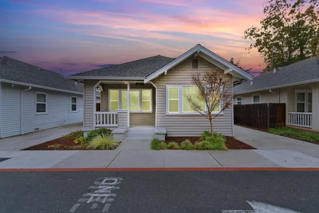 $459,000 | 3435 Trio Lane, Sacramento, CA 95817
