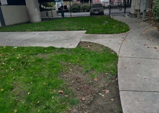 $459,000 | 3435 Trio Lane, Sacramento, CA 95817