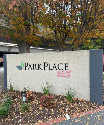 $459,000 | 3435 Trio Lane, Sacramento, CA 95817