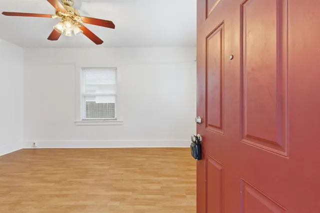 $459,000 | 3435 Trio Lane, Sacramento, CA 95817