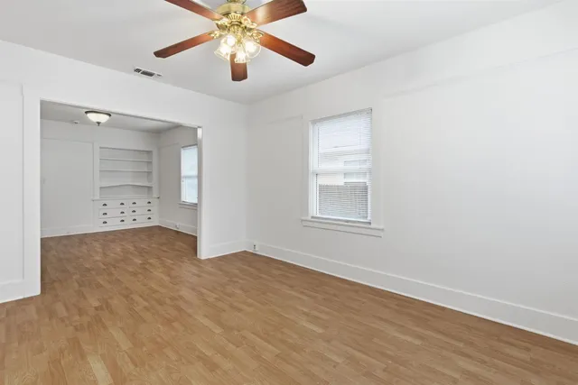 $459,000 | 3435 Trio Lane, Sacramento, CA 95817