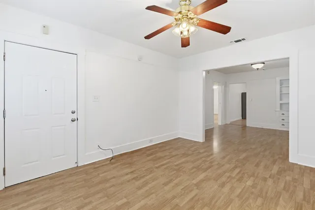 $459,000 | 3435 Trio Lane, Sacramento, CA 95817