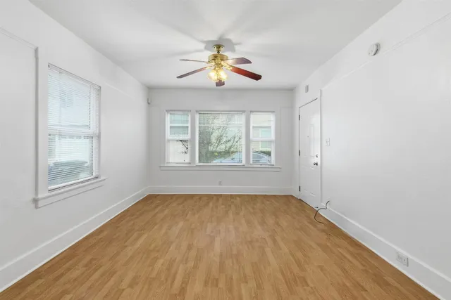 $459,000 | 3435 Trio Lane, Sacramento, CA 95817