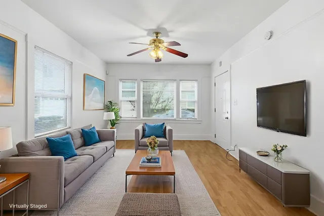 $459,000 | 3435 Trio Lane, Sacramento, CA 95817