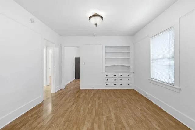 $459,000 | 3435 Trio Lane, Sacramento, CA 95817