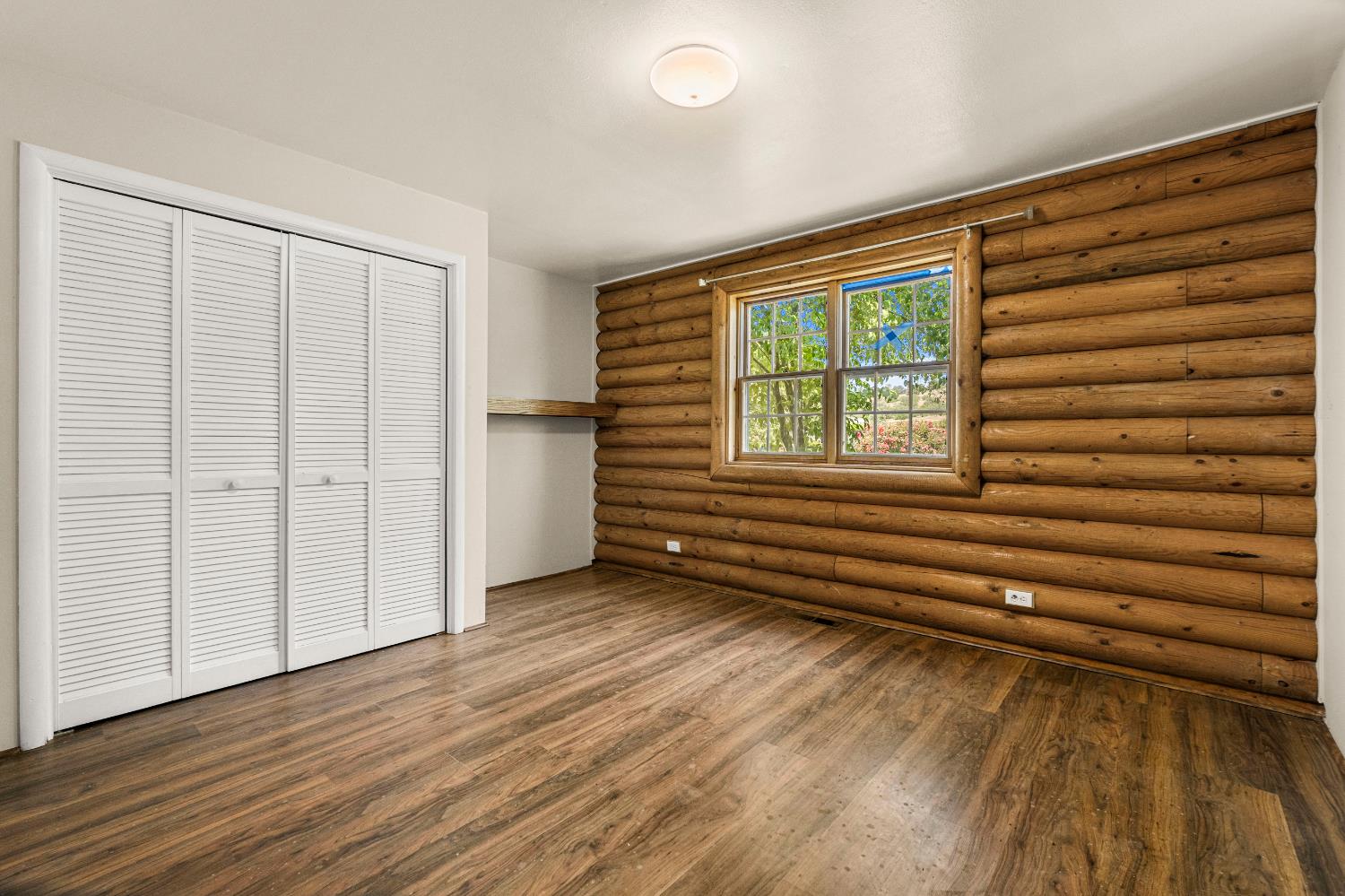 12200 Shenandoah Road Plymouth, CA 95669 - Photo 34 of 41