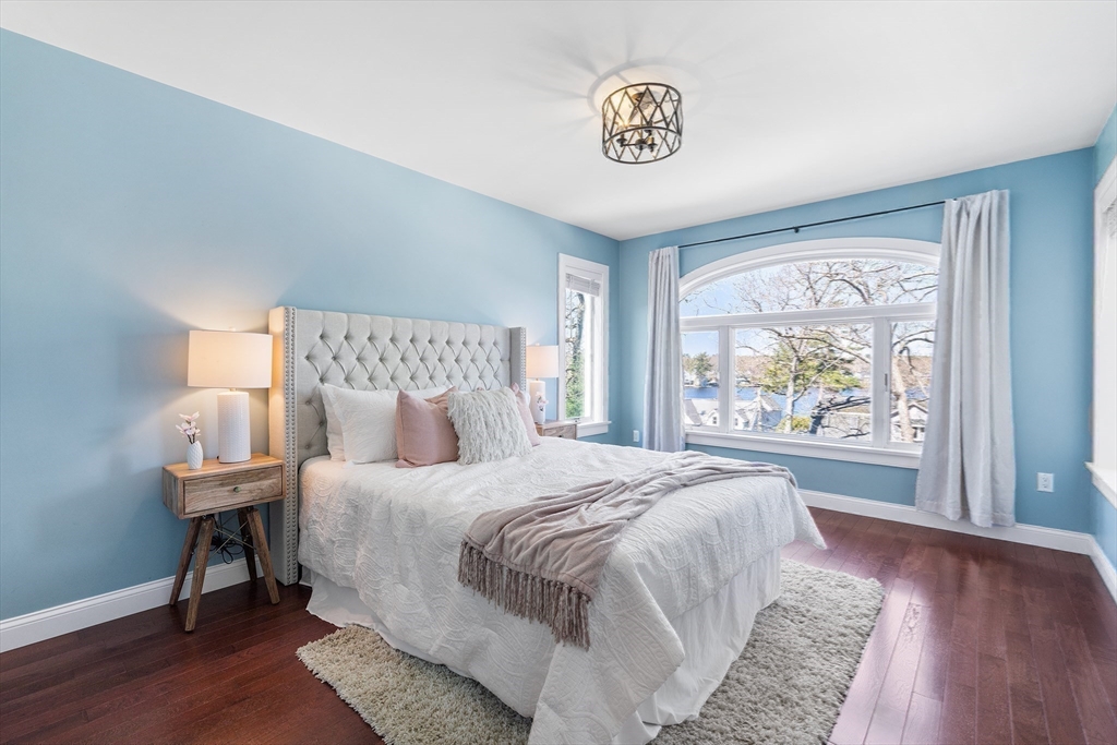 16 Chester Road North Reading, MA 01864 - Photo 12 of 39 Gallery Image 12