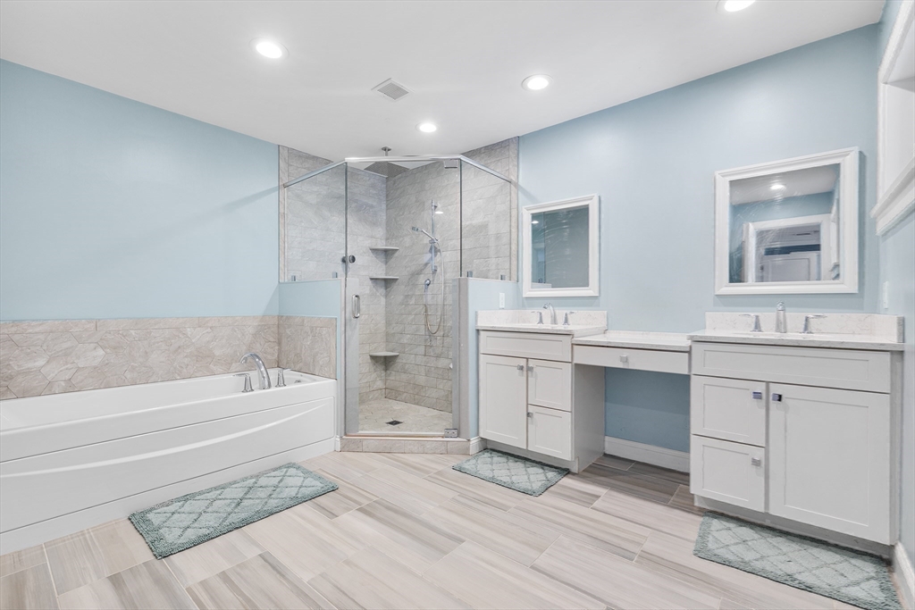 16 Chester Road North Reading, MA 01864 - Photo 17 of 39 Gallery Image 17