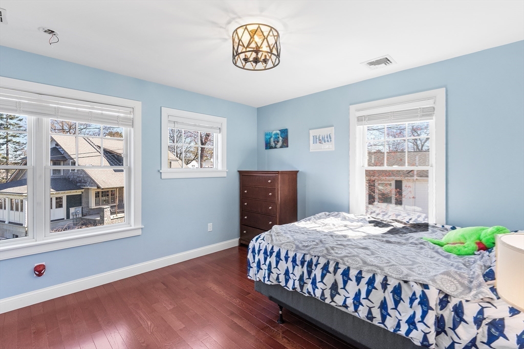 16 Chester Road North Reading, MA 01864 - Photo 21 of 39 Gallery Image 21