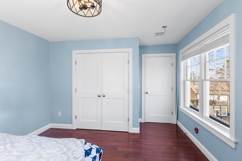 16 Chester Road North Reading, MA 01864 - Photo 22 of 39 Gallery Image 22