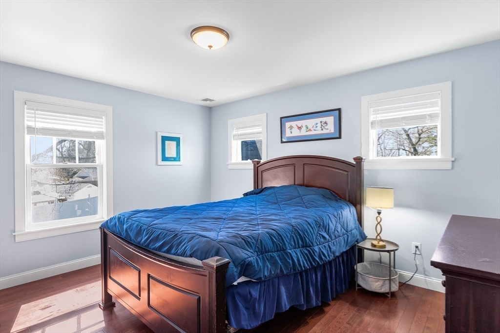 16 Chester Road North Reading, MA 01864 - Photo 23 of 39 Gallery Image 23