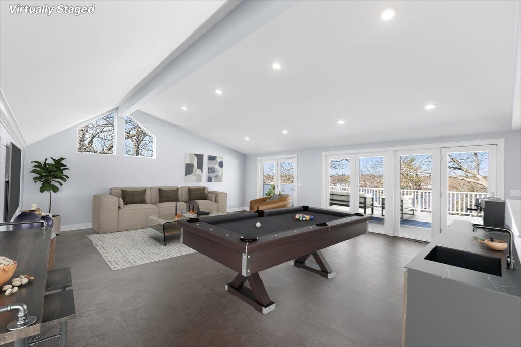 16 Chester Road North Reading, MA 01864 - Photo 27 of 39 Gallery Image 27