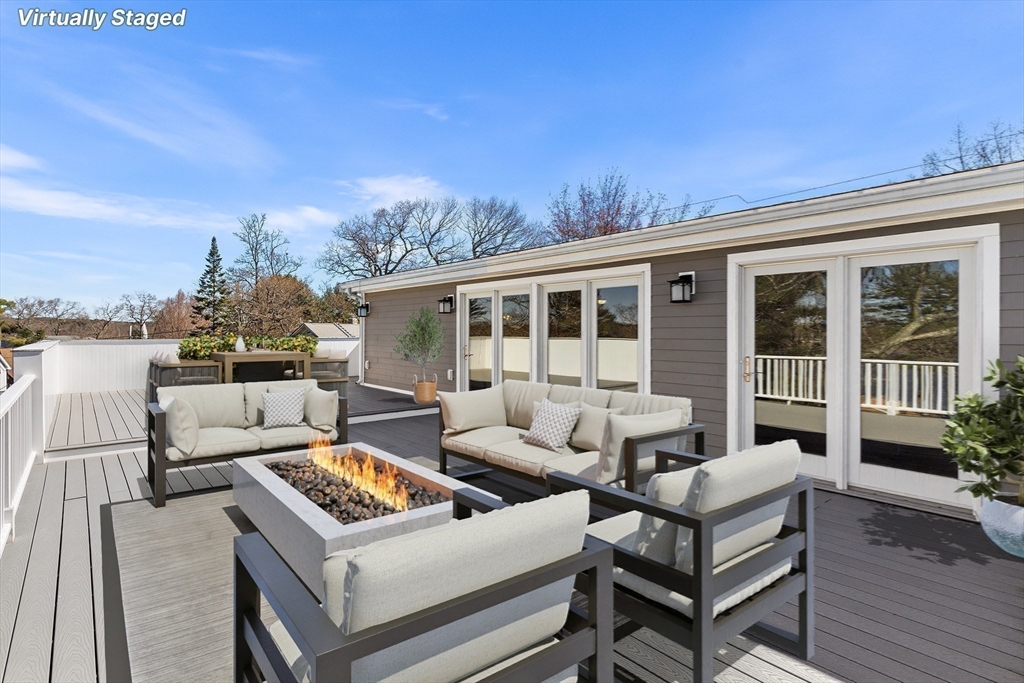 16 Chester Road North Reading, MA 01864 - Photo 28 of 39 Gallery Image 28