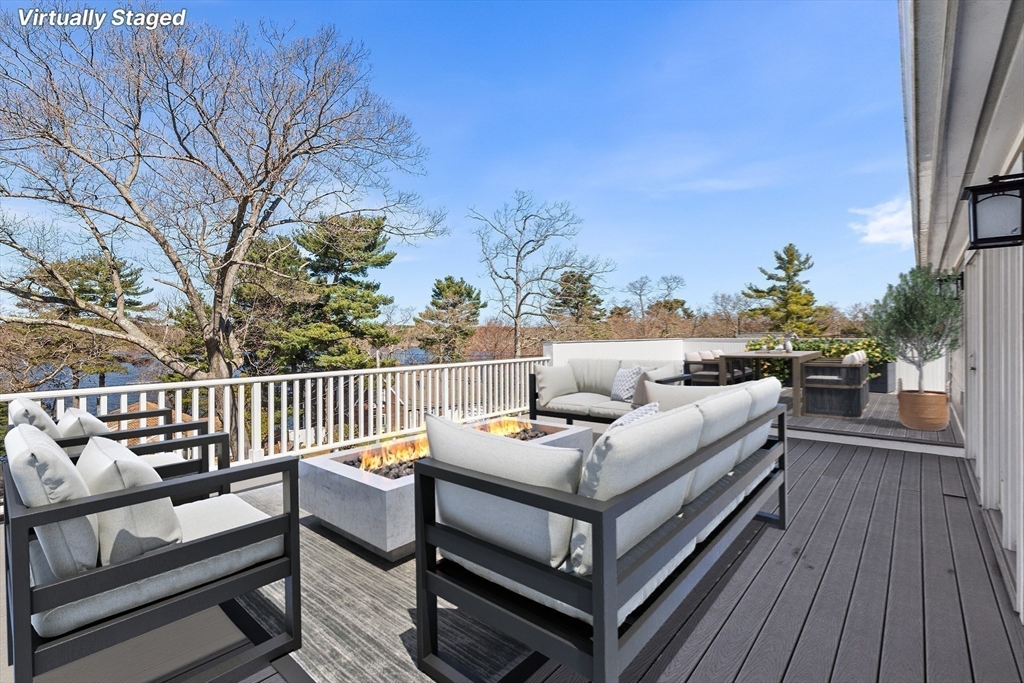 16 Chester Road North Reading, MA 01864 - Photo 29 of 39 Gallery Image 29