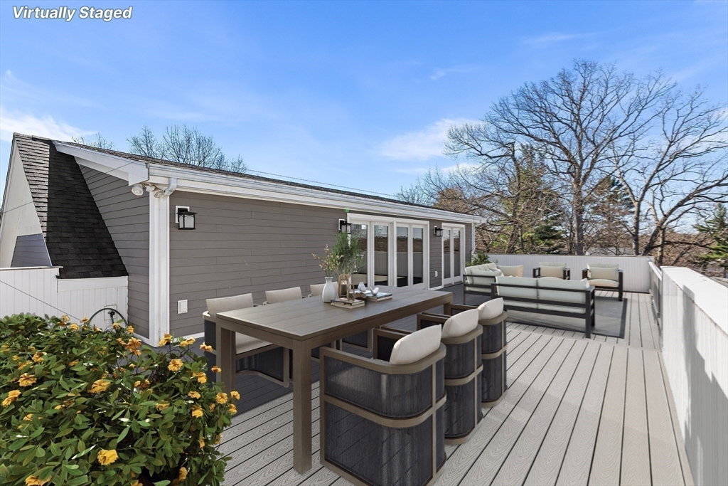 16 Chester Road North Reading, MA 01864 - Photo 31 of 39 Gallery Image 31