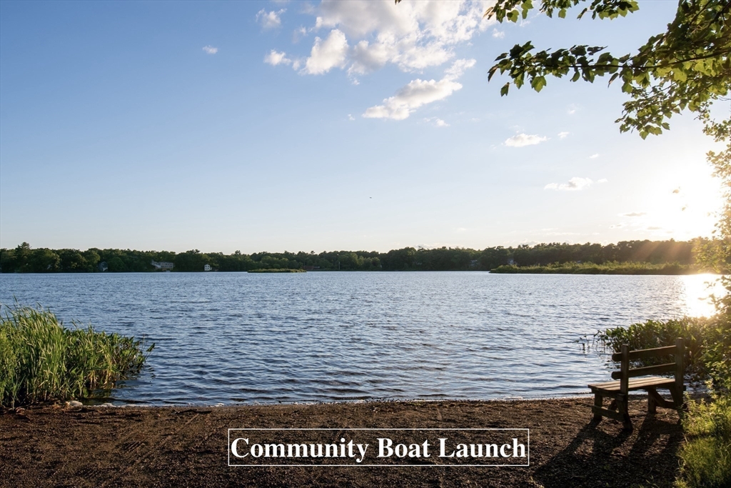 16 Chester Road North Reading, MA 01864 - Photo 37 of 39 Gallery Image 37