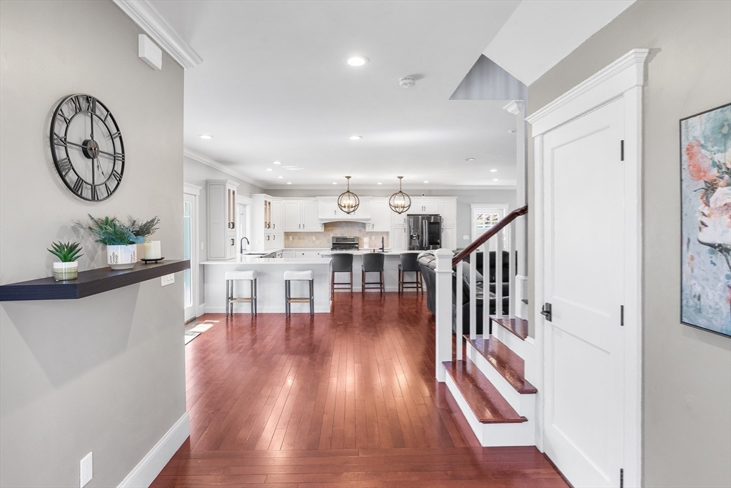 16 Chester Road North Reading, MA 01864 - Photo 10 of 39 Gallery Image 10