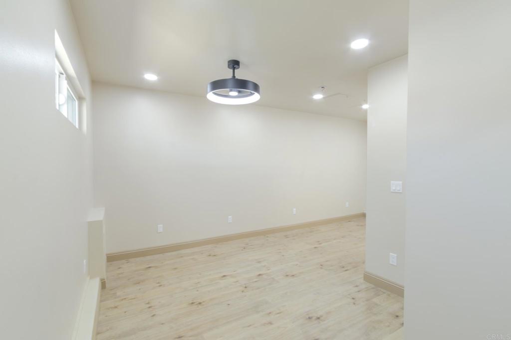 1174 Sea Strand Lane San Diego, CA 92154 - Photo 19 of 32 a view of room