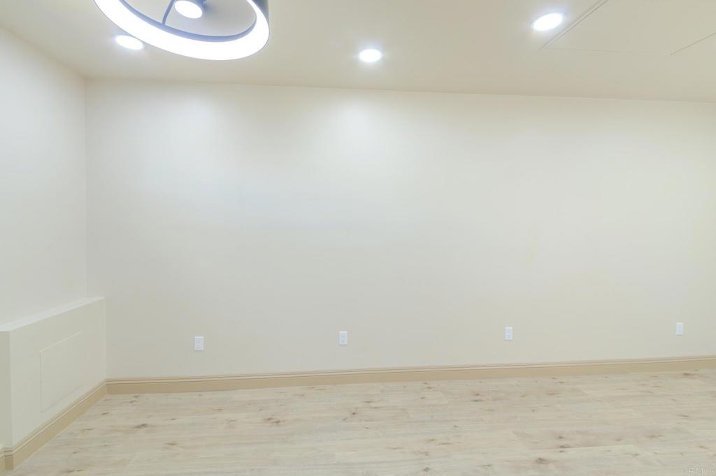 1174 Sea Strand Lane San Diego, CA 92154 - Photo 20 of 32 a view of a bathtub in a room